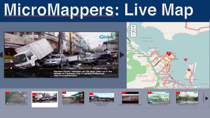 MM Haiyan 2013 Image Map